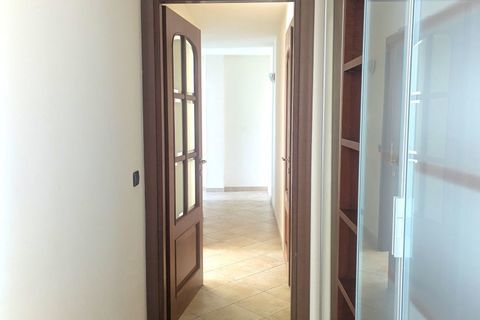 Lejlighed i Genoa, Genoa, Genoa - € 88.000 | Ref: serraricco88 - foto 9