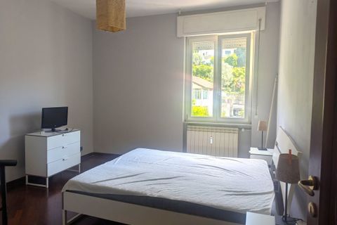 Lejlighed i Genoa, Genoa, Genoa - € 88.000 | Ref: serraricco88 - foto 10