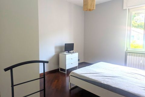 Lejlighed i Genoa, Genoa, Genoa - € 88.000 | Ref: serraricco88 - foto 11