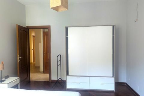 Lejlighed i Genoa, Genoa, Genoa - € 88.000 | Ref: serraricco88 - foto 12