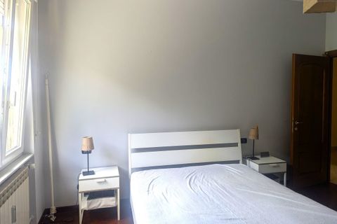 Lejlighed i Genoa, Genoa, Genoa - € 88.000 | Ref: serraricco88 - foto 13