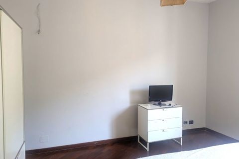 Lejlighed i Genoa, Genoa, Genoa - € 88.000 | Ref: serraricco88 - foto 14