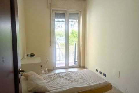 Lejlighed i Genoa, Genoa, Genoa - € 88.000 | Ref: serraricco88 - foto 15