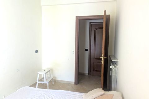 Lejlighed i Genoa, Genoa, Genoa - € 88.000 | Ref: serraricco88 - foto 16
