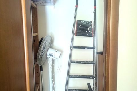Lejlighed i Genoa, Genoa, Genoa - € 88.000 | Ref: serraricco88 - foto 17