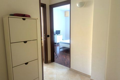 Lejlighed i Genoa, Genoa, Genoa - € 88.000 | Ref: serraricco88 - foto 18