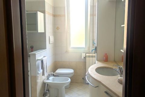 Lejlighed i Genoa, Genoa, Genoa - € 88.000 | Ref: serraricco88 - foto 19