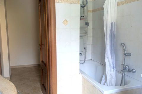 Lejlighed i Genoa, Genoa, Genoa - € 88.000 | Ref: serraricco88 - foto 20