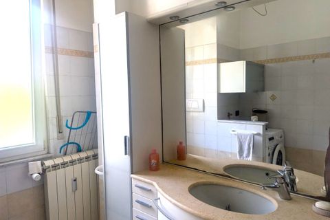Lejlighed i Genoa, Genoa, Genoa - € 88.000 | Ref: serraricco88 - foto 21