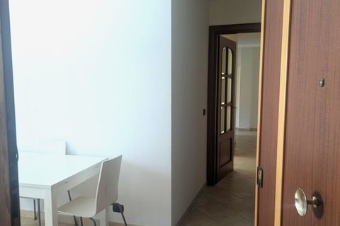 Lejlighed i Genoa, Genoa, Genoa - € 88.000 | Ref: serraricco88 - foto 22