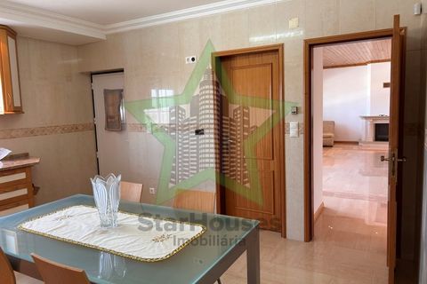Villa i Abrantes, Santarem, Abrantes - € 500.000 | Ref: STAR_228 - foto 11
