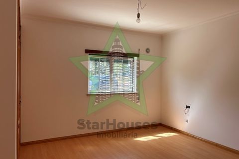Villa i Abrantes, Santarem, Abrantes - € 500.000 | Ref: STAR_228 - foto 13