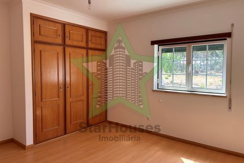 Villa i Abrantes, Santarem, Abrantes - € 500.000 | Ref: STAR_228 - foto 14