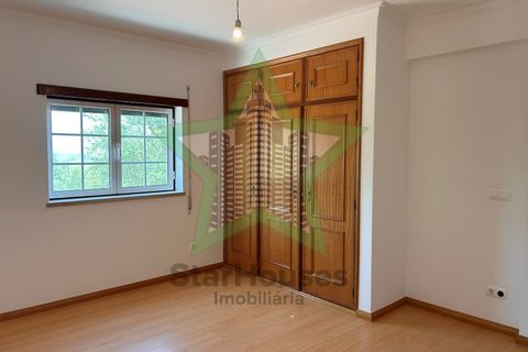 Villa i Abrantes, Santarem, Abrantes - € 500.000 | Ref: STAR_228 - foto 16
