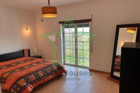 Villa i Abrantes, Santarem, Abrantes - € 500.000 | Ref: STAR_228 - foto 17