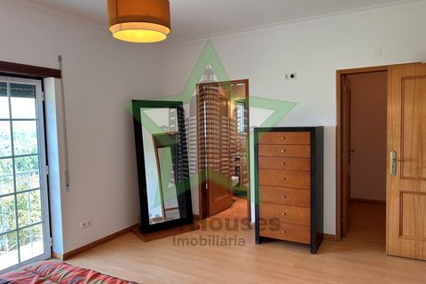 Villa i Abrantes, Santarem, Abrantes - € 500.000 | Ref: STAR_228 - foto 18