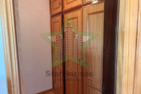 Villa i Abrantes, Santarem, Abrantes - € 500.000 | Ref: STAR_228 - foto 21
