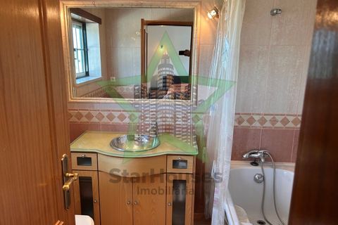 Villa i Abrantes, Santarem, Abrantes - € 500.000 | Ref: STAR_228 - foto 22