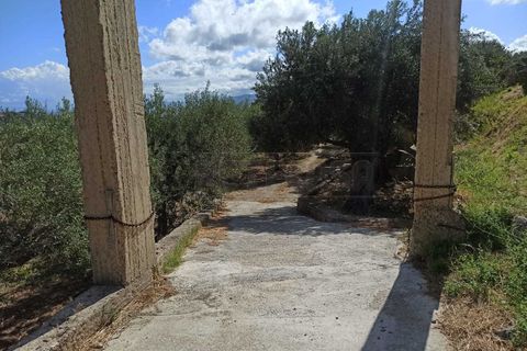 Villa a Messina, Messina, Messina - € 75.000 | Ref: 43-25 - foto 4