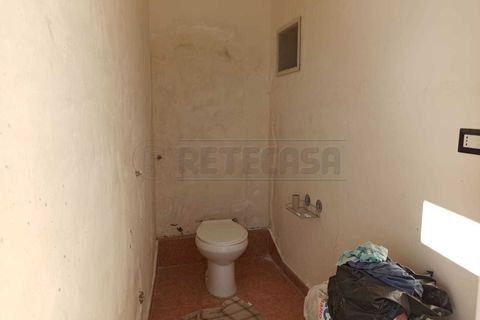 Villa a Messina, Messina, Messina - € 75.000 | Ref: 43-25 - foto 7