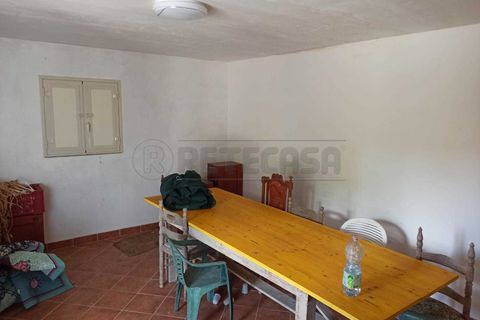Villa a Messina, Messina, Messina - € 75.000 | Ref: 43-25 - foto 8