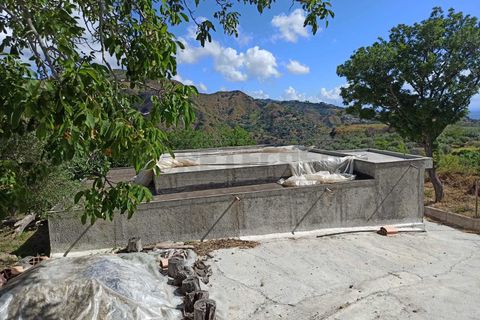 Villa a Messina, Messina, Messina - € 75.000 | Ref: 43-25 - foto 9