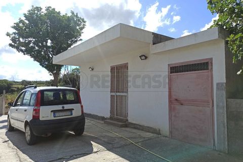 Villa a Messina, Messina, Messina - € 75.000 | Ref: 43-25 - foto 10