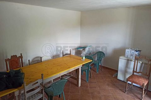 Villa a Messina, Messina, Messina - € 75.000 | Ref: 43-25 - foto 14