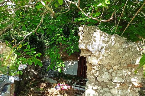 Villa a Messina, Messina, Messina - € 75.000 | Ref: 43-25 - foto 15