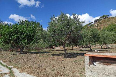 Villa a Messina, Messina, Messina - € 75.000 | Ref: 43-25 - foto 17