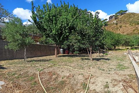 Villa a Messina, Messina, Messina - € 75.000 | Ref: 43-25 - foto 18