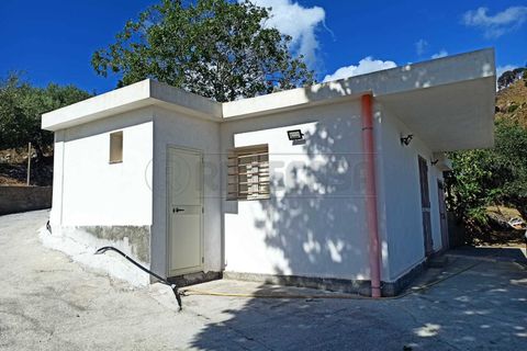 Villa a Messina, Messina, Messina - € 75.000 | Ref: 43-25 - foto 20