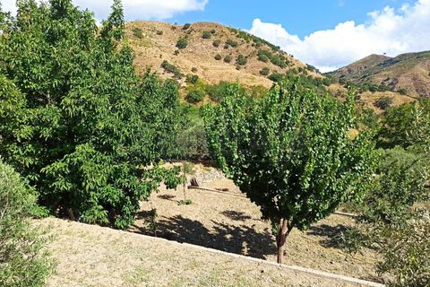 Villa a Messina, Messina, Messina - € 75.000 | Ref: 43-25 - foto 21