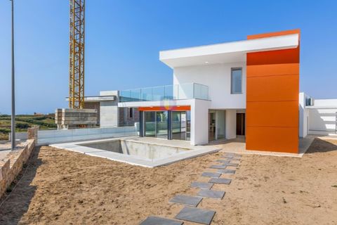 Villa i Ribamar, Lisbon, Ribamar - € 1.450.000 | Ref: CAL-216891 - foto 1