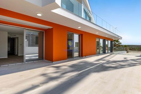 Villa i Ribamar, Lisbon, Ribamar - € 1.450.000 | Ref: CAL-216891 - foto 2