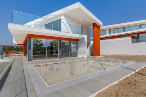 Villa i Ribamar, Lisbon, Ribamar - € 1.450.000 | Ref: CAL-216891 - foto 4