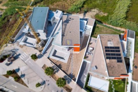 Villa i Ribamar, Lisbon, Ribamar - € 1.450.000 | Ref: CAL-216891 - foto 5