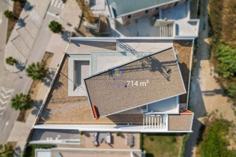 Villa i Ribamar, Lisbon, Ribamar - € 1.450.000 | Ref: CAL-216891 - foto 6