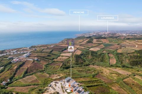 Villa i Ribamar, Lisbon, Ribamar - € 1.450.000 | Ref: CAL-216891 - foto 7