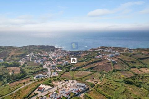Villa i Ribamar, Lisbon, Ribamar - € 1.450.000 | Ref: CAL-216891 - foto 9