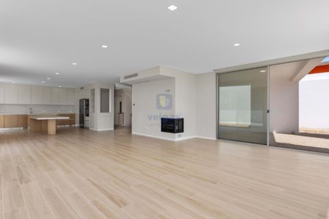 Villa i Ribamar, Lisbon, Ribamar - € 1.450.000 | Ref: CAL-216891 - foto 10