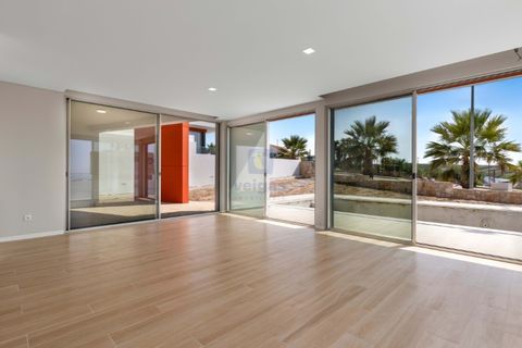 Villa i Ribamar, Lisbon, Ribamar - € 1.450.000 | Ref: CAL-216891 - foto 11