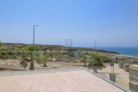 Villa i Ribamar, Lisbon, Ribamar - € 1.450.000 | Ref: CAL-216891 - foto 12