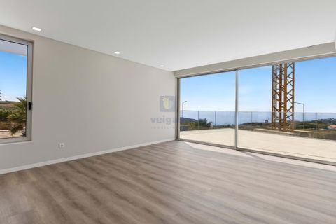 Villa i Ribamar, Lisbon, Ribamar - € 1.450.000 | Ref: CAL-216891 - foto 13