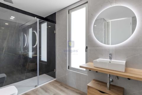 Villa i Ribamar, Lisbon, Ribamar - € 1.450.000 | Ref: CAL-216891 - foto 14