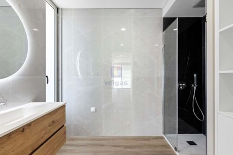 Villa i Ribamar, Lisbon, Ribamar - € 1.450.000 | Ref: CAL-216891 - foto 15
