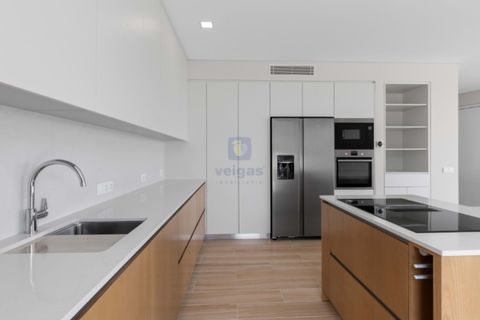 Villa i Ribamar, Lisbon, Ribamar - € 1.450.000 | Ref: CAL-216891 - foto 17
