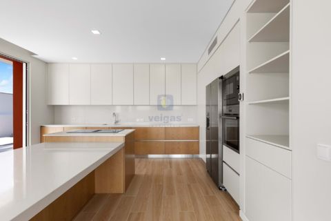 Villa i Ribamar, Lisbon, Ribamar - € 1.450.000 | Ref: CAL-216891 - foto 18