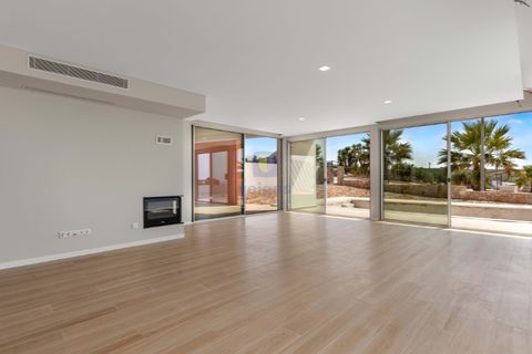 Villa i Ribamar, Lisbon, Ribamar - € 1.450.000 | Ref: CAL-216891 - foto 20
