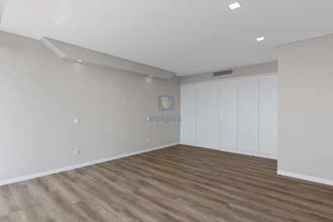 Villa i Ribamar, Lisbon, Ribamar - € 1.450.000 | Ref: CAL-216891 - foto 21